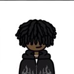 joe - @judytheiso - Instagram