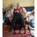 Judi Theis - Facebook