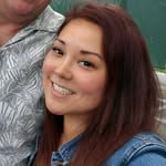 Judy Shiroma Theis - @j_jtheis - Instagram