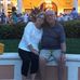 Judy Theis - Facebook