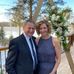 Judy Theis - Facebook
