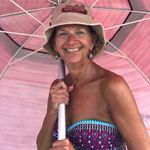 Judy Theis - @theisjudy - Instagram