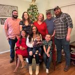Judy Theis - @eethat30 - Instagram