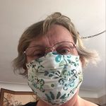 Judy Theis - @theisjudyshakopee - Instagram
