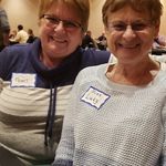 Judy Theisen - @judy.theisen.7 - Instagram