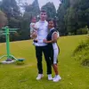 Judyth.IS🎀🩷📈 - @judyth.03_10 - TikTok