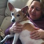 Judy Becker Threadgill - @ethreads - Instagram
