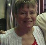 Judy Threadgill - Facebook