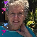 Judy Threadgill - @judy.threadgill40 - Instagram