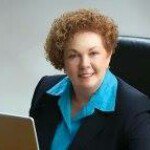 Judy Threadgill-Jones - @judy_threadgilljones - Instagram