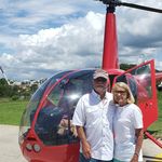 Judy Threadgill Lovett - @threadgilllovett - Instagram