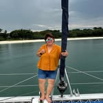 Judy Cheok - @judytinkerbell - Instagram