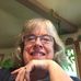 Judy Tinker - Facebook