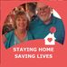 Judy Tinker - Facebook