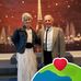 Judy Tucker - Facebook