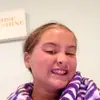 Tik Toker💩👁👄👁💩 - @judytinkerton - TikTok