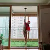 user2745536154923 - @tinkerbellajudy - TikTok