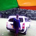 Judy Tonui - Facebook