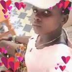 Judy Tonui - Facebook