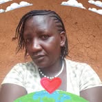 Judy Tonui - Facebook