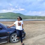 Judy Tonui - @tonuijudy - Instagram