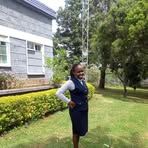 Judy Tonui - Facebook