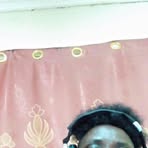 Judy Tonui - Facebook