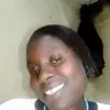 judy tonui George - @user861502614101 - TikTok
