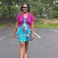 Judy Tonui-Kariuki - @judy.tonuikariuki - Instagram