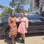 Judy Tonui Kiplangat - @judykiplangat - Instagram