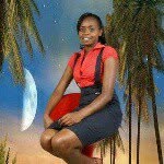 Judy Tonui Kiplangat - @judytanui - Instagram