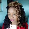 judytonui755 - @judytonui - TikTok