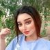 Jodi Taweel - Facebook