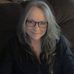 Judy Minica Towell - Facebook