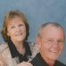 Judy Towell - Facebook