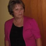 Judy Tremblay - @judy.tremblay06 - Instagram