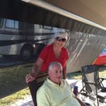 Judy Tremblay - @judy_tremblay - Instagram