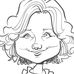 Judy Tremblay - Facebook