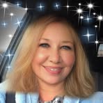 Judy Tremblay - Facebook