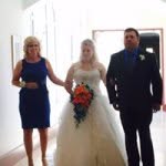 Judy Tremblay - @tremblayaccounting - Instagram