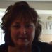 Judy Tremblay - Facebook
