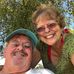 Judy Tremblay Keith - Facebook
