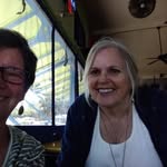 Jusy Tremblay - @judy_tremblay70 - Instagram
