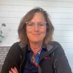 Boise Nampa 🏠 Idaho Realtor - @judytrimble_ - Instagram