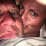 Jude Trimble - @mrs.t.i.am - Instagram