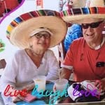 Judi Moffatt Trimble - @trimblejudi - Instagram