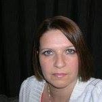 Judy Emerick Trimble - @moogirljudy - Instagram