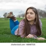 Judy M. Trimble - @judym.trimble - Instagram