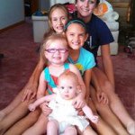 Judy Trimble - @judytrimble - Instagram