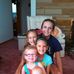 Judy Trimble - Facebook